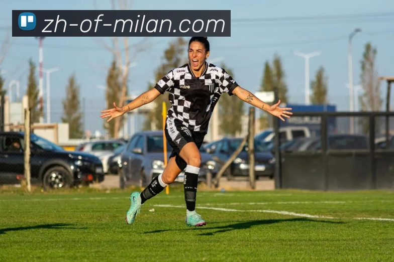 多媒体互动体验