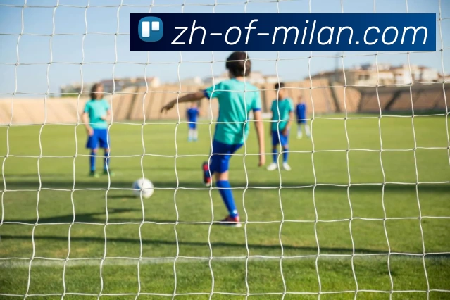 米兰体育appAPP 高清赛事图